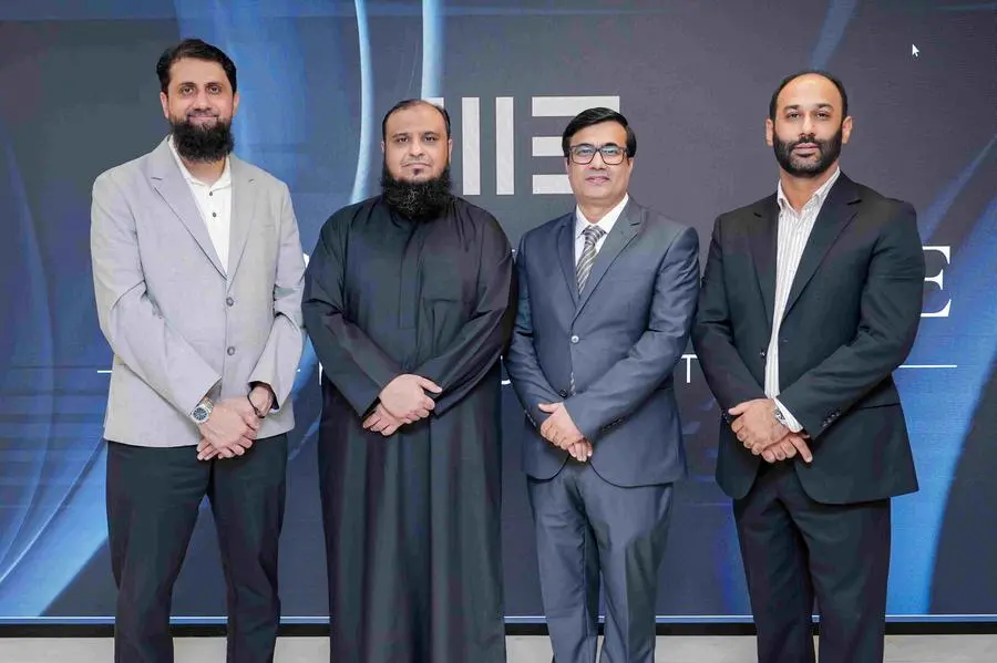 89a0bd28 b611 43dd b4b1 510ce6c0c4b6 zawta.webp