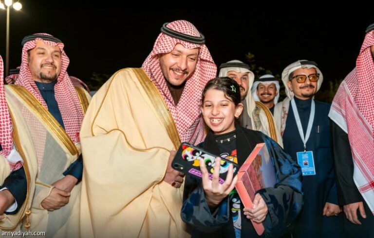 89a57a23 3a06 4df7 aa6f d6aa63251bab file.jpg