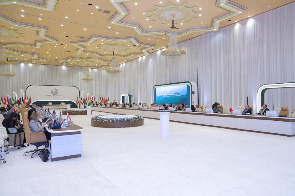 89bae983 d57d 41b6 a8a1 26bc3fa4c6a3 file.jpg