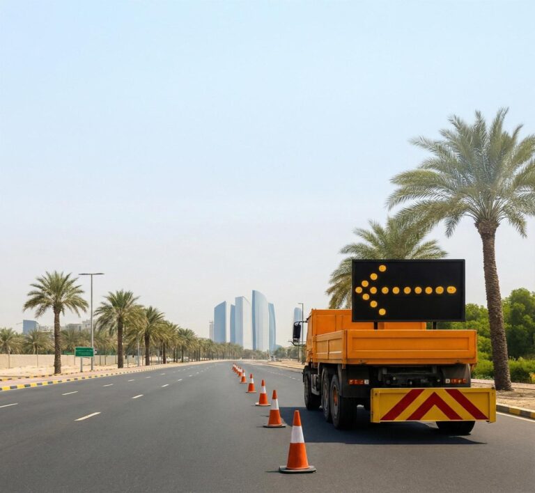 89cd2d24 fc88 4a0d 806b ef629ca0a22f file.jpg