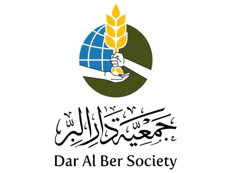 89ebe331 a219 4529 9635 4ee7d90f32dd file.jpg