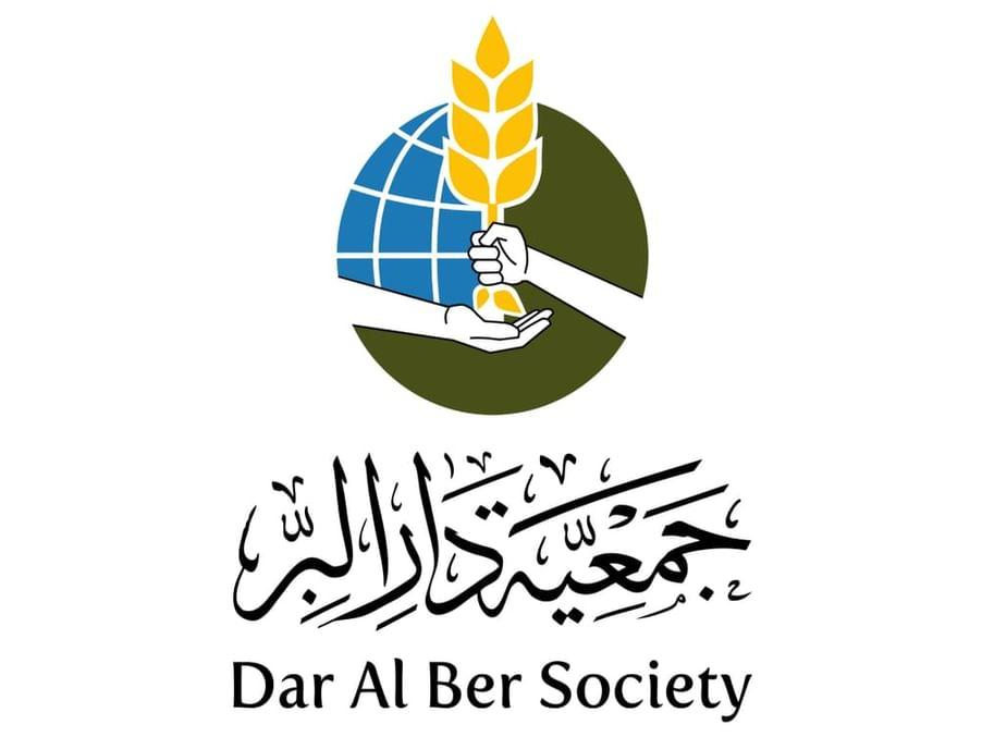 89ebe331 a219 4529 9635 4ee7d90f32dd file.jpg