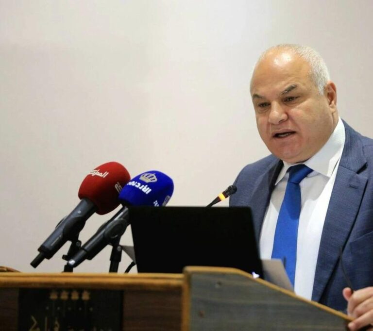 89f7b772 a35e 4a19 b876 b2a991c7752b file.jpg