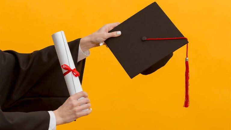 8a0b93e9 6ccd 4cb6 901c 9d400657e93e file.jpg