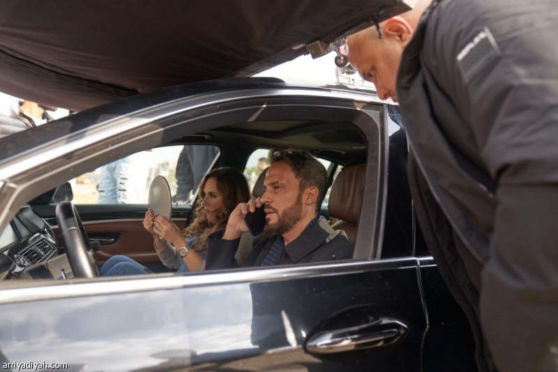 8a108514 1fcc 4498 8937 e20ea0f423c2 file.jpg