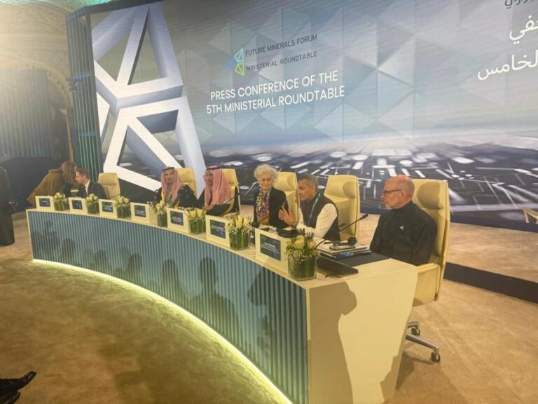 8a931ac4 4aba 4a30 8877 21912e7feca9 file.jpg