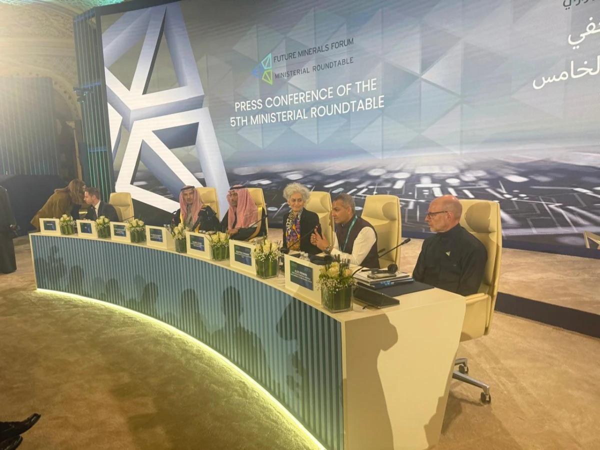 8a931ac4 4aba 4a30 8877 21912e7feca9 file.jpg