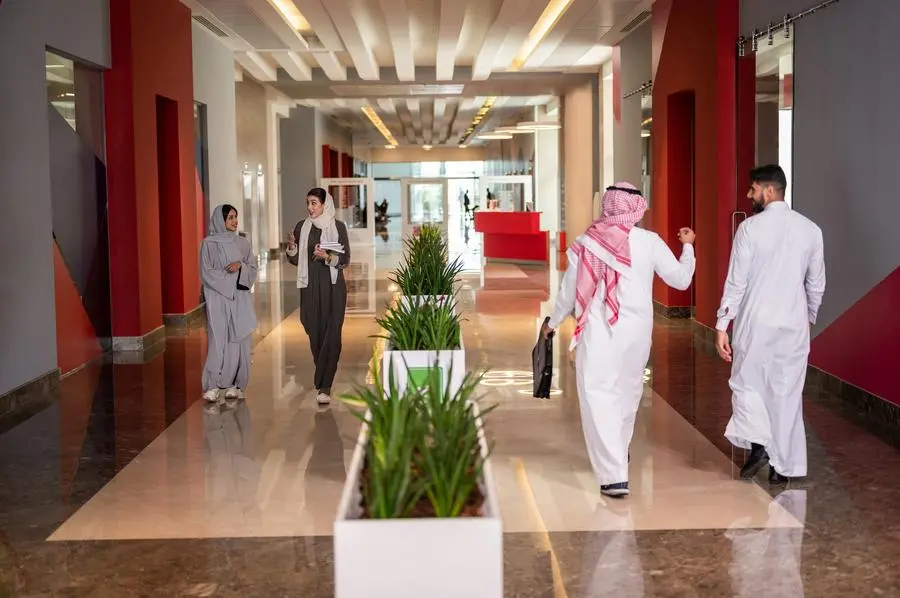 8a98ea96 f4a2 43c9 bdc2 6e1f7b03ef50 zawta.webp