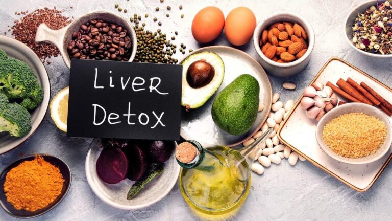 8aaf8017 97f2 4f71 bbe3 ab544ad522a5 file.jpg