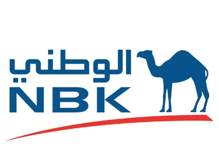 8ab5695b ba7a 4ad2 83b6 77e4c886488b zawta.webp