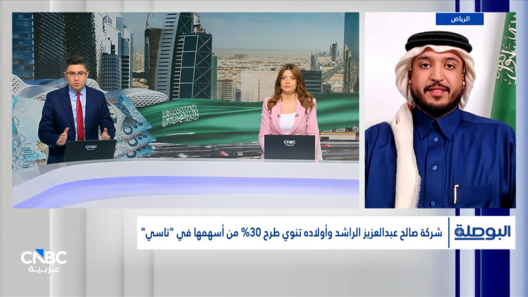 8ae032fb 20aa 4cc0 8ab0 2079dccc20ed file.jpeg