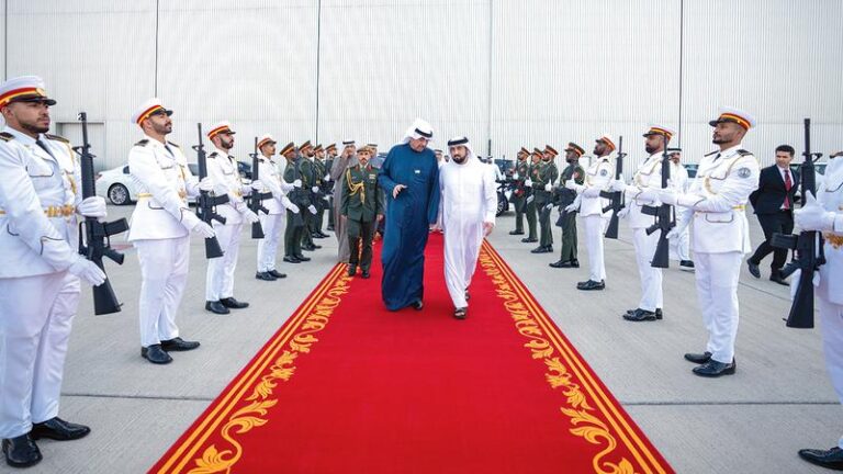 8aeb27d1 61b7 48e3 9881 d9c7acea06c4 file.jpg