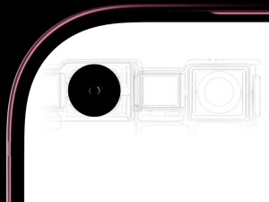 فيديو تجسيمي يكشف جميع ميزات iPhone 18 Pro بثلاثة ألوان