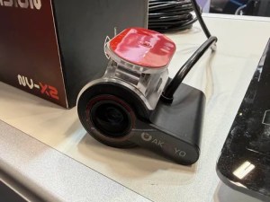 8b246978 0b40 4193 bae1 2ac2b618364a file.jpeg