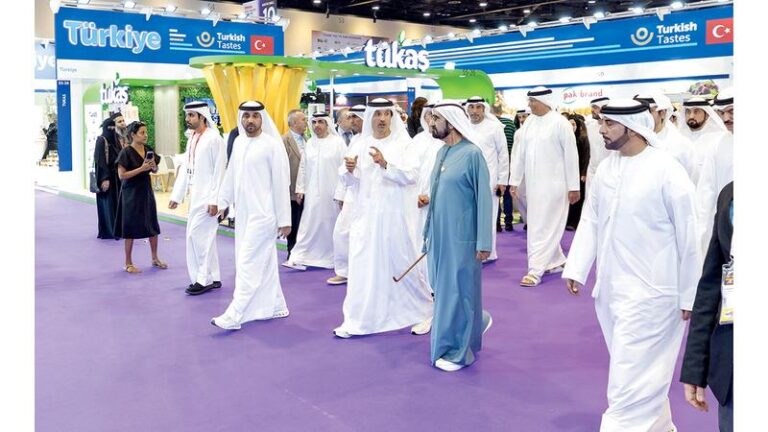 8b40ed2d d872 4f1a 801c 1c5330e374ed file.jpg