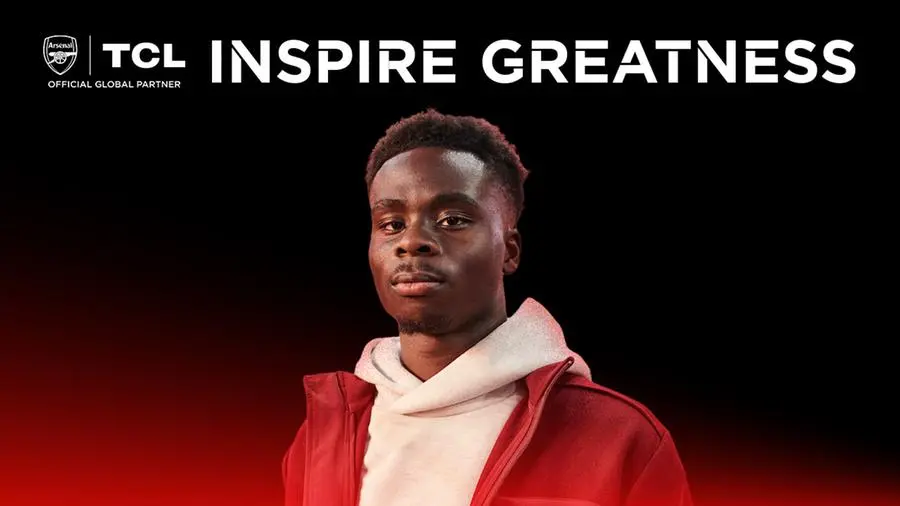 8b5c885d 5739 475f acff e87b9fda2124 zawta.webp