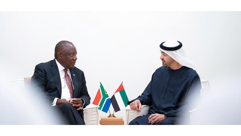 8b5e31af b44f 4586 88b4 a5cf9d4c88de file.jpg