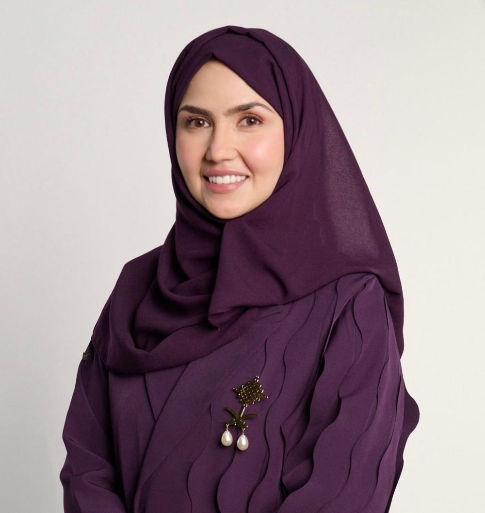 8b6a0bbc abba 43f2 a938 941d6d28c2a1 file.jpg