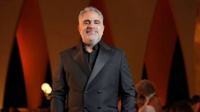 8b6f02f6 e836 4286 a115 bdd9fe460c8c file.jpg