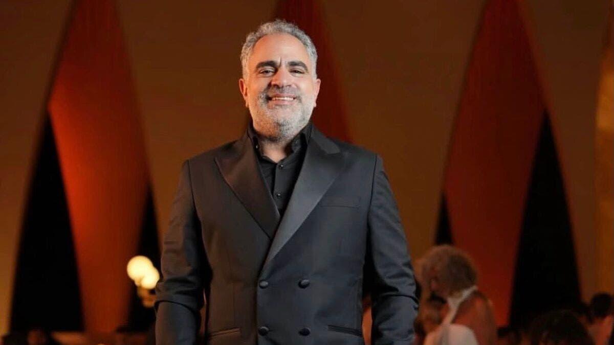 8b6f02f6 e836 4286 a115 bdd9fe460c8c file.jpg