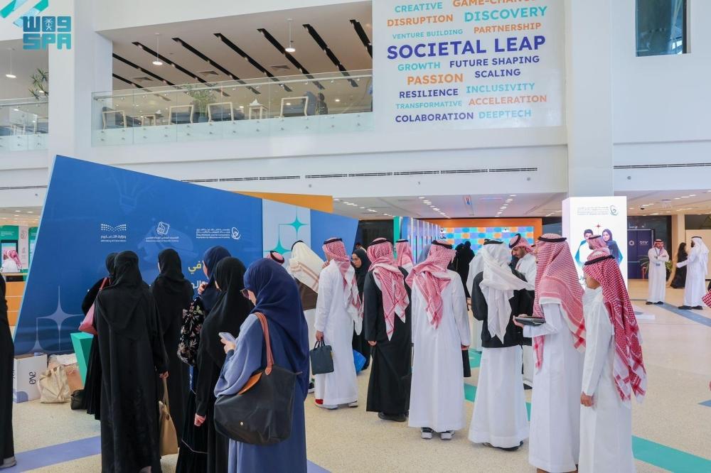 8b7faab4 569a 41a6 96d1 c76291c7e14d file.jpg