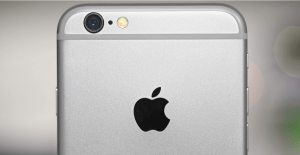 8c0c550e 7176 44e1 a261 44a8b68351a7 file.png