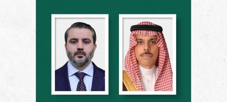 8c4818e1 41b1 4706 a59e d5e801949cf3 file.jpg