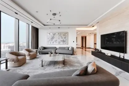 8c845054 683b 49f9 b9ef a636e1547a69 zawta.webp