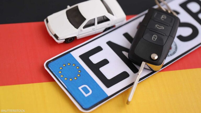 8cbc087b 0768 4634 ab8e 0852efa89d26 file.jpeg