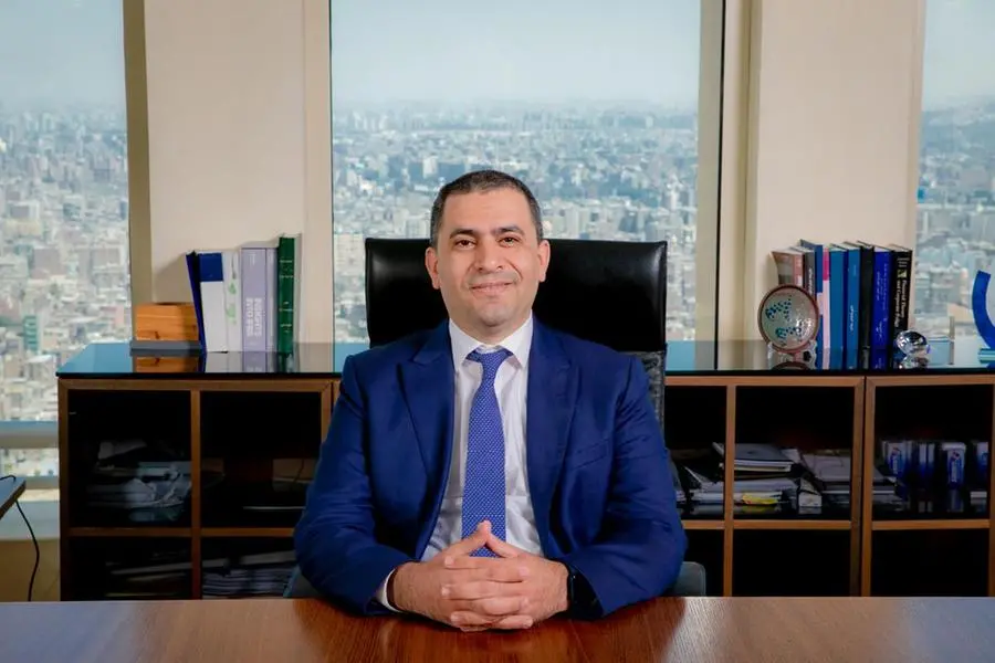 8cc41470 574a 4a23 b58e 3da0968265a0 zawta.webp