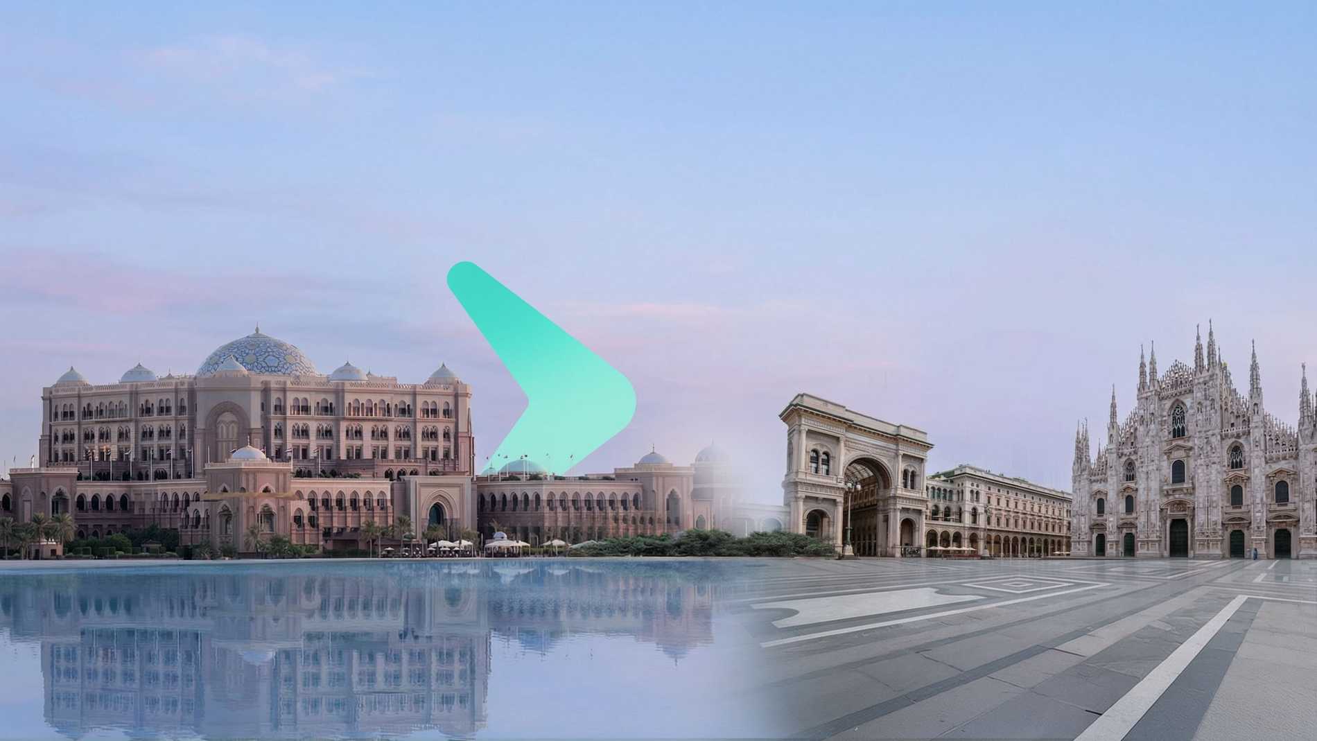 8cfdff09 2f80 48cc b5ea 49ed9531dfd2 file.jpeg