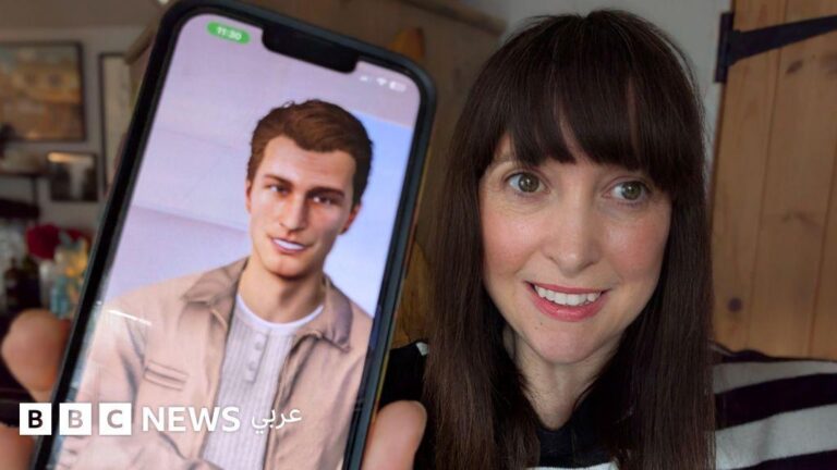 8d31abaf c989 4897 a8a0 cb496915c4f6 file.jpg