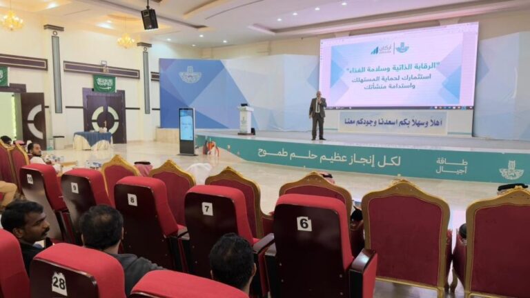 8d376be6 5c65 4a5a a5bd 1182bea5bc2c file.jpg