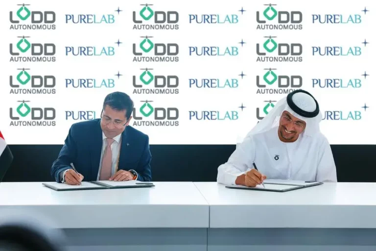 8d40f76a a141 4bc5 93ac e49cf3acd361 zawta.webp