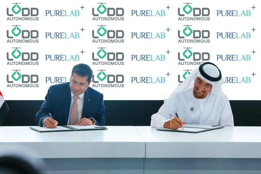 8d40f76a a141 4bc5 93ac e49cf3acd361 zawta.webp