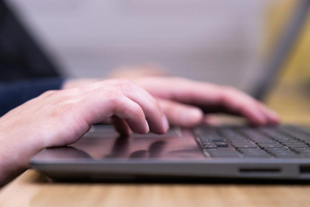 8d56cea6 b269 4601 85b9 4b6854a16438 file.jpg