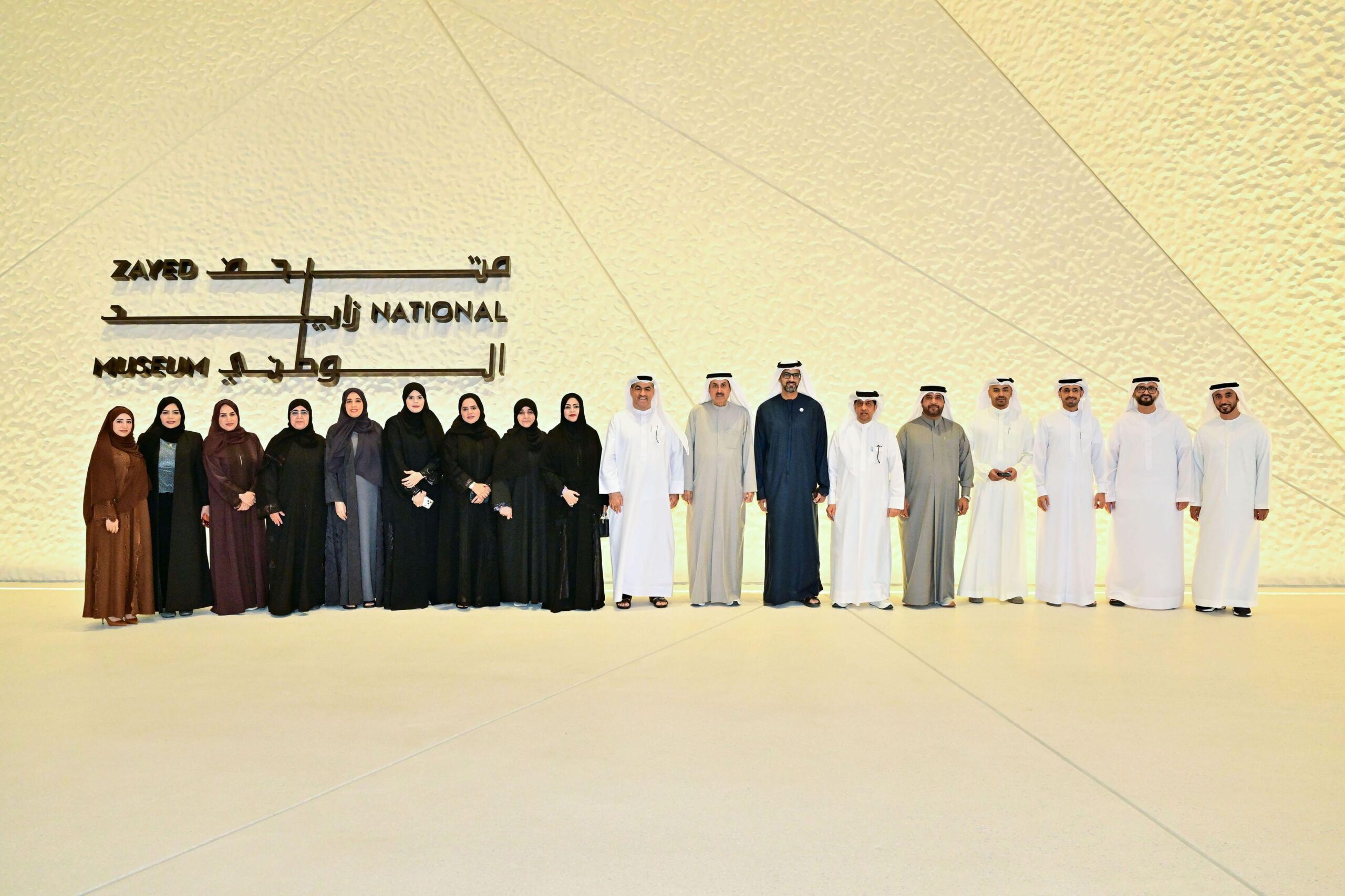 8d7b21ee c810 4971 b02d 3a9296f778cc file.jpg