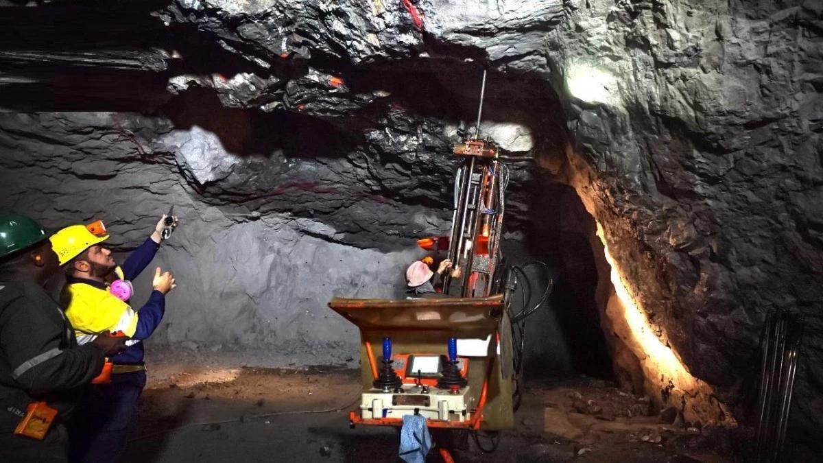 8d935934 5733 41e9 9cac 5f3bca0cb806 file.jpg