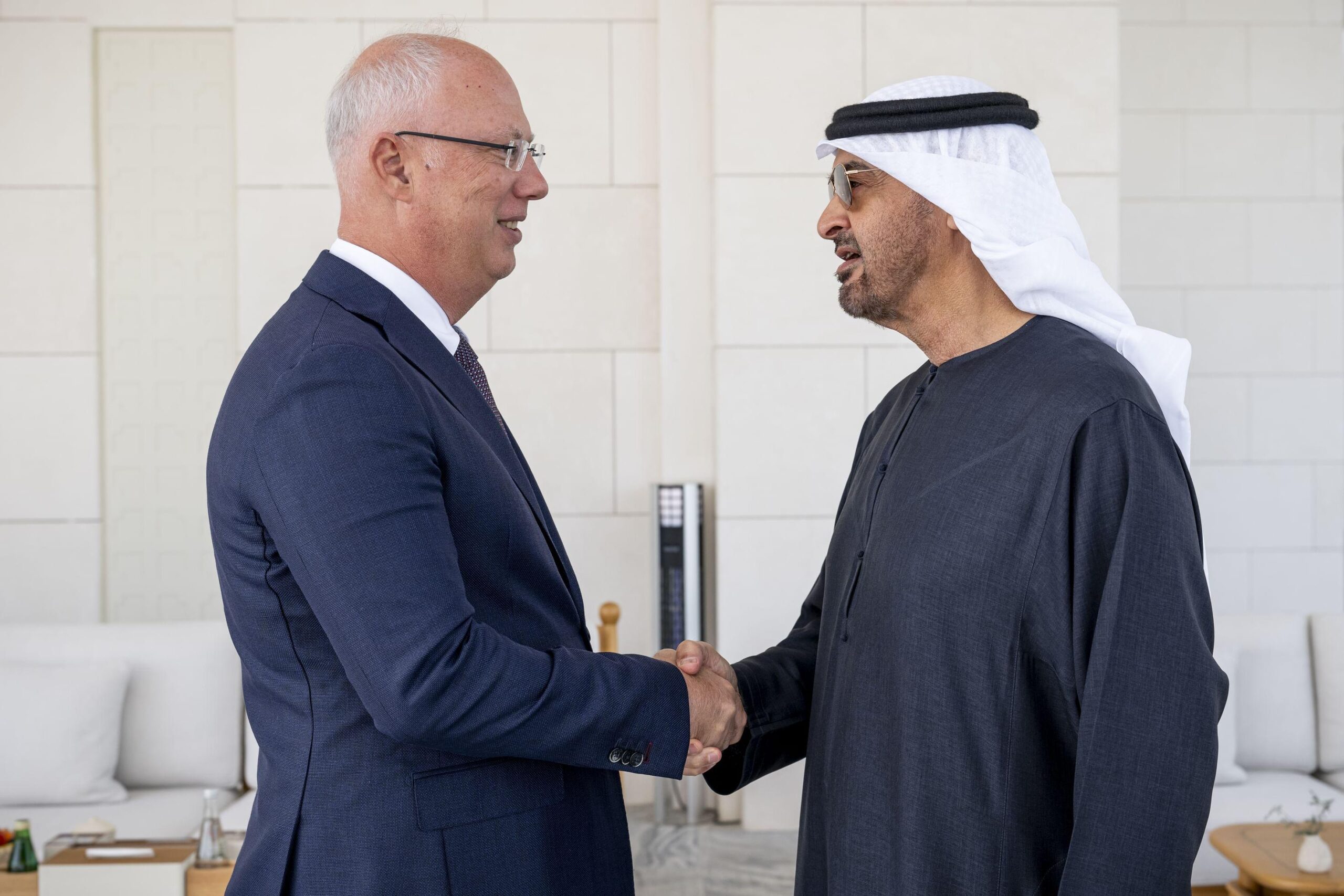 8de6c791 0b50 48cb 9f8a 49b925ddfb68 file.jpg