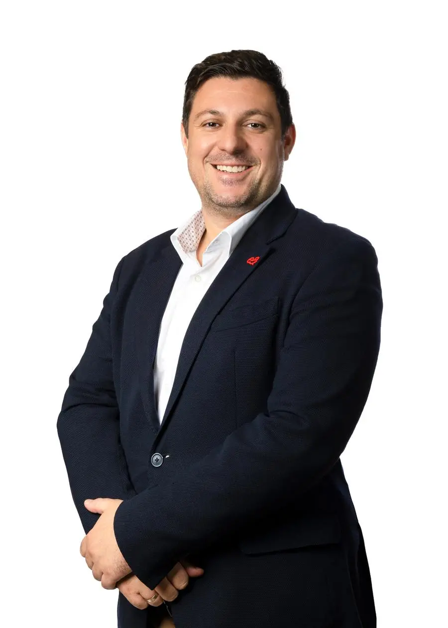 8e1abdeb 3da1 4c3c b456 e71c8625aa24 zawta.webp