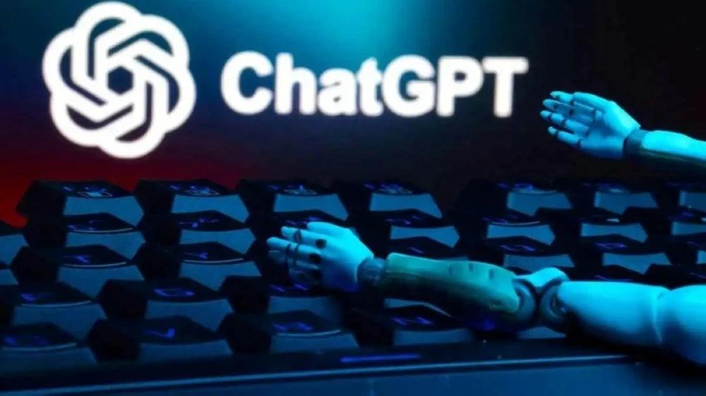 8e2f049e 9307 4b6a 8476 cf5733f8c931 file.jpg