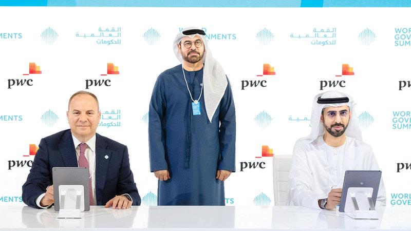 8e31ea67 f8fb 4ff1 86f3 27d7c6f233b3 file.jpg