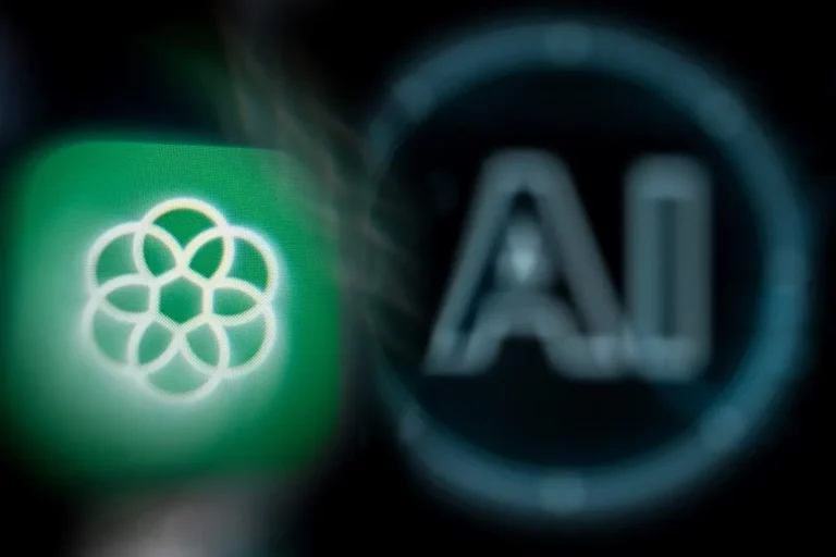 8e36b261 68c3 4950 a230 0d936becbe4c file.webp