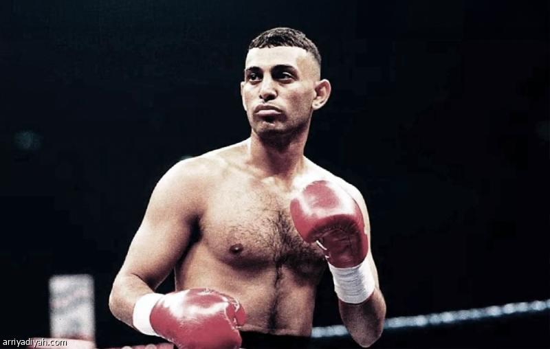 8e4bfecc b06e 4e7d bada ea4d34b91083 file.jpg