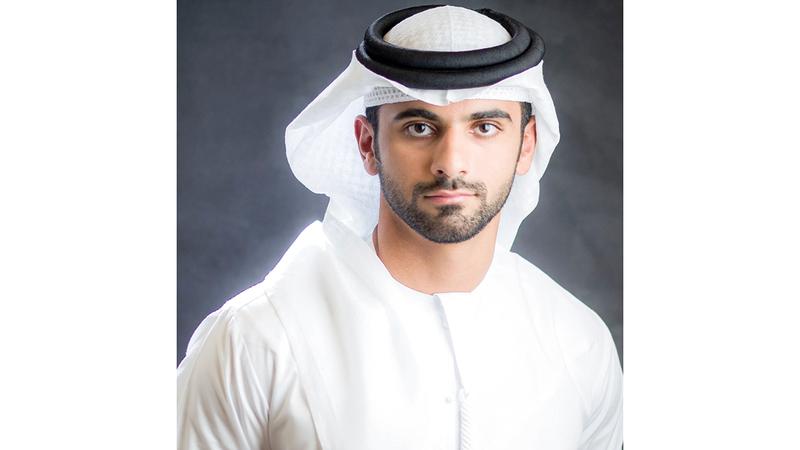 8e512f08 e6ea 4b56 9fe2 e156af171e50 file.jpg