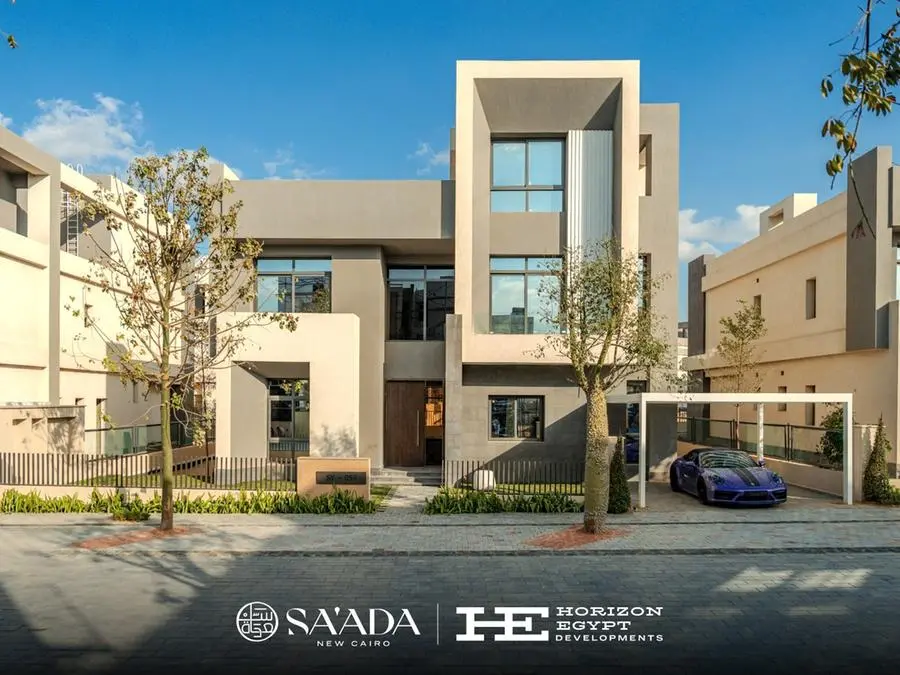 8e5bb5b3 f655 4a01 98fc 0cb2a856c2d2 zawta.webp