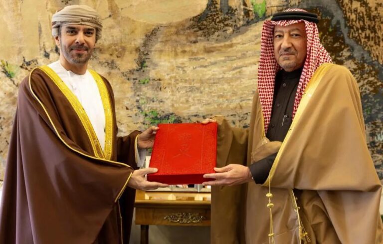 8e6f37bd 8ad5 4528 9e66 bf2c0fee7610 file.jpg