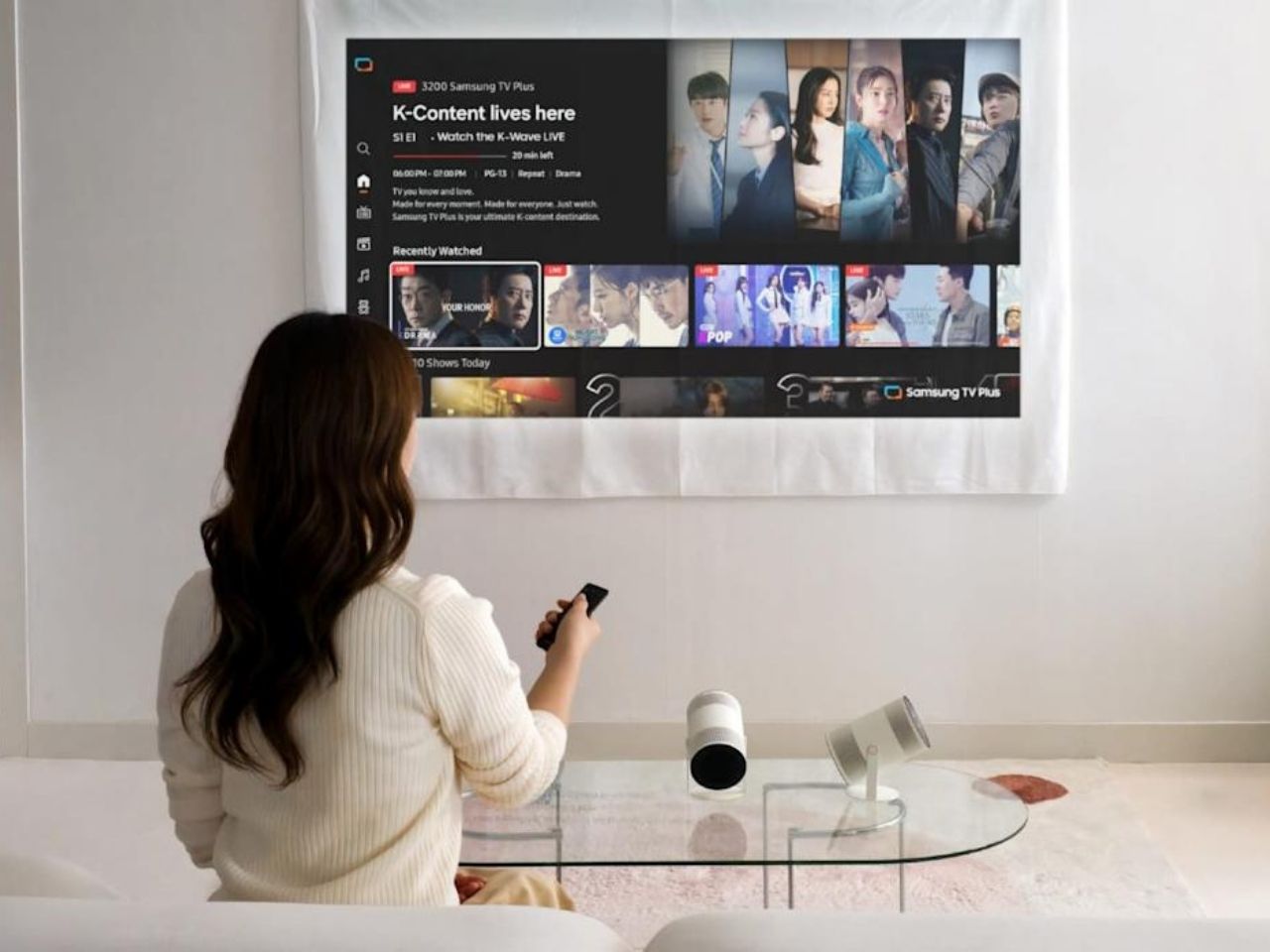 8eb40edc 6a7a 454e 81e2 457ae0f9224c file.jpeg