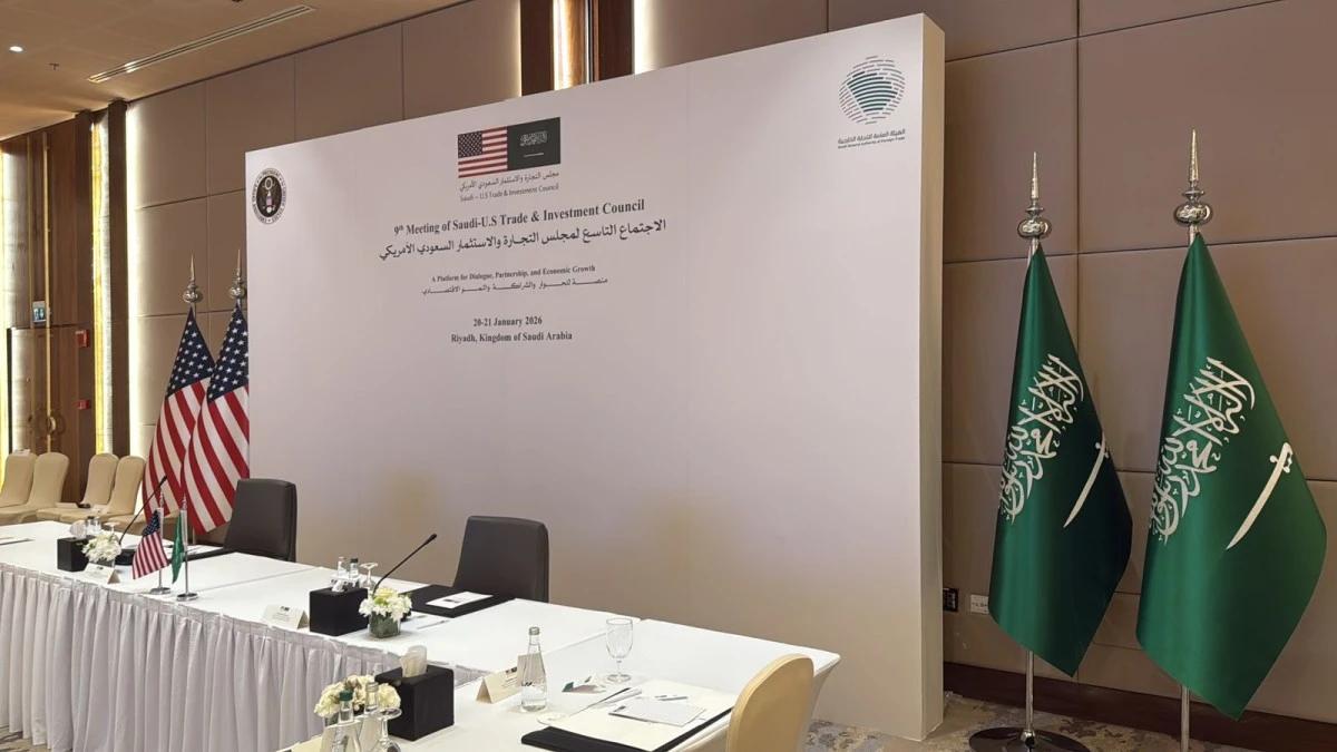 8ebcadfc bf20 476f 8cb0 6c709e11fdd1 file.jpg