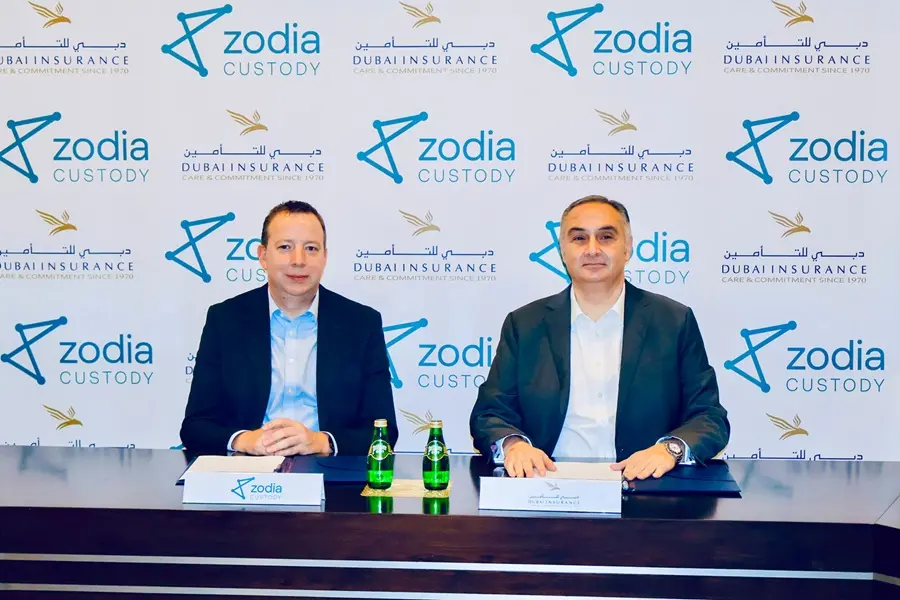 8ec6ce20 6a51 4ec2 a062 49f7d4ceb60c zawta.webp